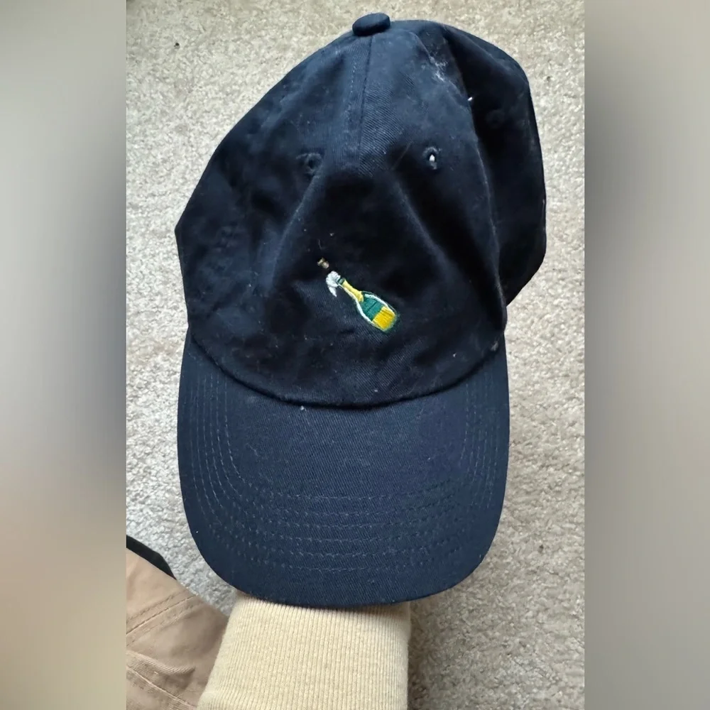 Hat Bundle! - Picture 12 of 15